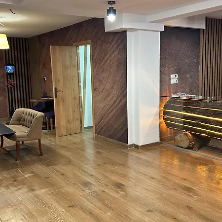 Suncani Breg App 8 科帕奥尼克