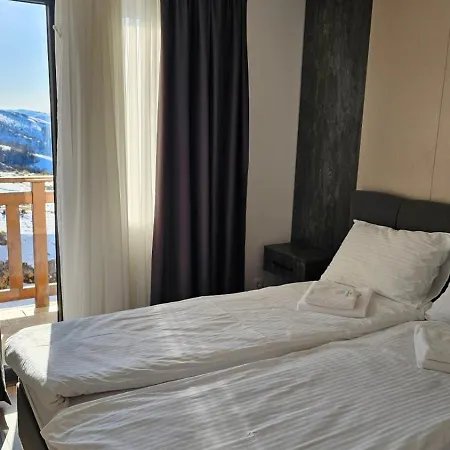 Suncani Breg App 8 科帕奥尼克